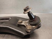 Recambio de brazo suspension inferior delantero derecho para volkswagen cc (358) tdi referencia OEM IAM 5N0407152 