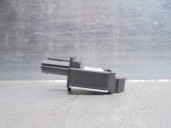 Recambio de sensor impacto para lexus is 200 (ds2/is2) 220d referencia OEM IAM 898310W040 