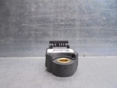 Recambio de sensor impacto para lexus is 200 (ds2/is2) 220d referencia OEM IAM 898310W040 