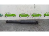 Recambio de amortiguador trasero izquierdo para smart coupe fortwo coupe (45kw) referencia OEM IAM A4513200731  