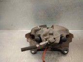 Recambio de pinza freno delantera izquierda para volkswagen cc (358) tdi referencia OEM IAM 1K0615123E  ATE