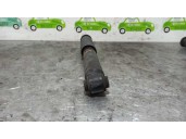 Recambio de amortiguador trasero izquierdo para smart coupe fortwo coupe (45kw) referencia OEM IAM A4513200731  