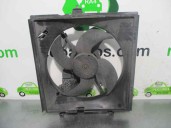 Recambio de electroventilador para mitsubishi space star (dg0) 1.8 gdi cat referencia OEM IAM   