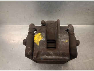 Recambio de pinza freno trasera izquierda para toyota verso (_r2_) 2.0 d-4d (aur20_) referencia OEM IAM 478500F020 478500F020 BO