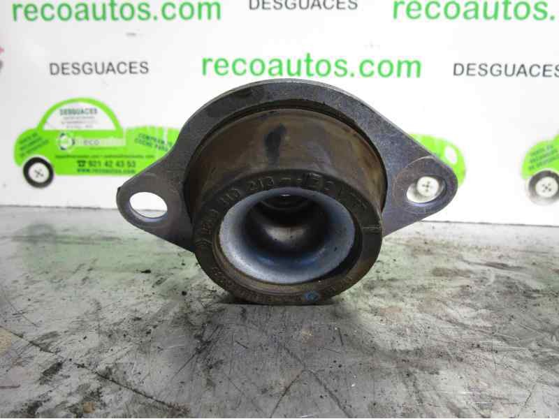Recambio de soporte motor izquierdo para renault twingo 1.2 16v referencia OEM IAM 8200939896  