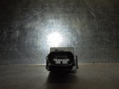 Recambio de sensor impacto para lexus is 200 (ds2/is2) 220d referencia OEM IAM 898310W040 