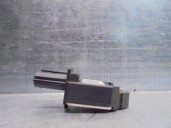 Recambio de sensor impacto para lexus is 200 (ds2/is2) 220d referencia OEM IAM 898310W040  