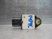Recambio de sensor impacto para lexus is 200 (ds2/is2) 220d referencia OEM IAM 898310W040 