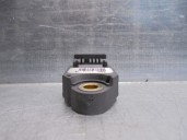 Recambio de sensor impacto para lexus is 200 (ds2/is2) 220d referencia OEM IAM 898310W040 