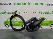Recambio de maneta interior delantera derecha para smart coupe fortwo coupe (45kw) referencia OEM IAM A4517600261  