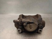 Recambio de pinza freno delantera izquierda para land rover evoque 2.2 sd4 cat referencia OEM IAM LR015387  ATE