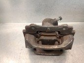 Recambio de pinza freno trasera izquierda para toyota verso (_r2_) 2.0 d-4d (aur20_) referencia OEM IAM 478500F020 478500F020 BO