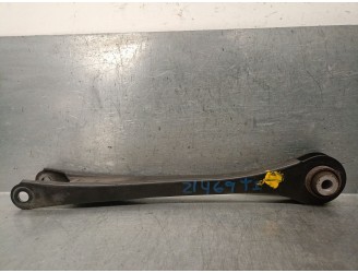 Recambio de brazo suspension inferior trasero izquierdo para bmw 3 touring (f31) 320 d referencia OEM IAM 6792527 33326792525 