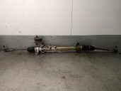 Recambio de cremallera direccion para seat leon (1m1) 1.9 tdi referencia OEM IAM 1J1422327 1J1422063N 