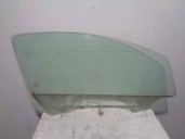 Recambio de luna delantera derecha para opel corsa d 1.3 16v cdti referencia OEM IAM 43R009007 3 PUERTAS