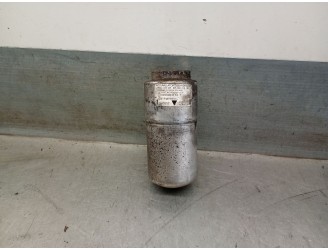 Recambio de filtro deshidratador para opel vivaro a furgoneta (x83) 1.9 di (f7) referencia OEM IAM 91166604 4408038 