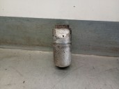 Recambio de filtro deshidratador para opel vivaro a furgoneta (x83) 1.9 di (f7) referencia OEM IAM 91166604 4408038 