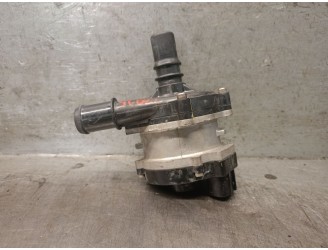 Recambio de bomba agua para hyundai ioniq (ae) 1.6 gdi hybrid referencia OEM IAM 2510003HZ5 2510003HZ5 