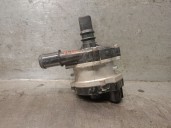Recambio de bomba agua para hyundai ioniq (ae) 1.6 gdi hybrid referencia OEM IAM 2510003HZ5 2510003HZ5 