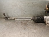 Recambio de cremallera direccion para seat leon (1m1) 1.9 tdi referencia OEM IAM 1J1422327 1J1422063N 