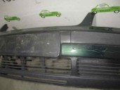 Recambio de paragolpes delantero para volkswagen passat berlina (3b2) 1.9 tdi referencia OEM IAM 3B0807217 VERDE 