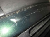 Recambio de paragolpes delantero para volkswagen passat berlina (3b2) 1.9 tdi referencia OEM IAM 3B0807217 VERDE 