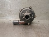 Recambio de bomba agua para hyundai ioniq (ae) 1.6 gdi hybrid referencia OEM IAM 2510003HZ5 2510003HZ5 