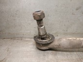 Recambio de cremallera direccion para seat leon (1m1) 1.9 tdi referencia OEM IAM 1J1422327 1J1422063N 