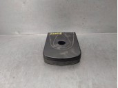 Recambio de modulo electronico para ford fiesta (cb1) 1.25 16v cat referencia OEM IAM 8M5T19C112 FOMOCO