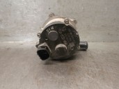 Recambio de bomba agua para hyundai ioniq (ae) 1.6 gdi hybrid referencia OEM IAM 2510003HZ5 2510003HZ5 