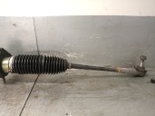 Recambio de cremallera direccion para seat leon (1m1) 1.9 tdi referencia OEM IAM 1J1422327 1J1422063N 