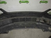 Recambio de paragolpes delantero para volkswagen passat berlina (3b2) 1.9 tdi referencia OEM IAM 3B0807217 VERDE 