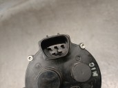 Recambio de bomba agua para hyundai ioniq (ae) 1.6 gdi hybrid referencia OEM IAM 2510003HZ5 2510003HZ5 