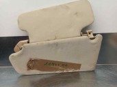 Recambio de parasol derecho para land rover range rover (lm) 3.0 td6 referencia OEM IAM 826765  