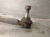 Recambio de cremallera direccion para seat leon (1m1) 1.9 tdi referencia OEM IAM 1J1422327 1J1422063N 