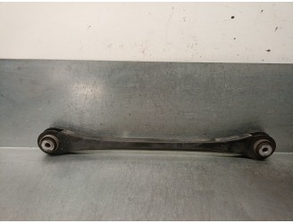 Replacement rear right lower suspension arm for BMW 3 Touring (F31) 320 d OEM IAM reference 6792535 33326792533 