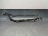 Recambio de tubos aire acondicionado para nissan terrano/terrano.ii (r20) 2.7 turbodiesel referencia OEM IAM 924507F000  