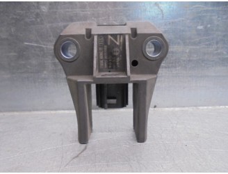 Recambio de sensor impacto para lexus is 200 (ds2/is2) 220d referencia OEM IAM 8917353040 BOSCH