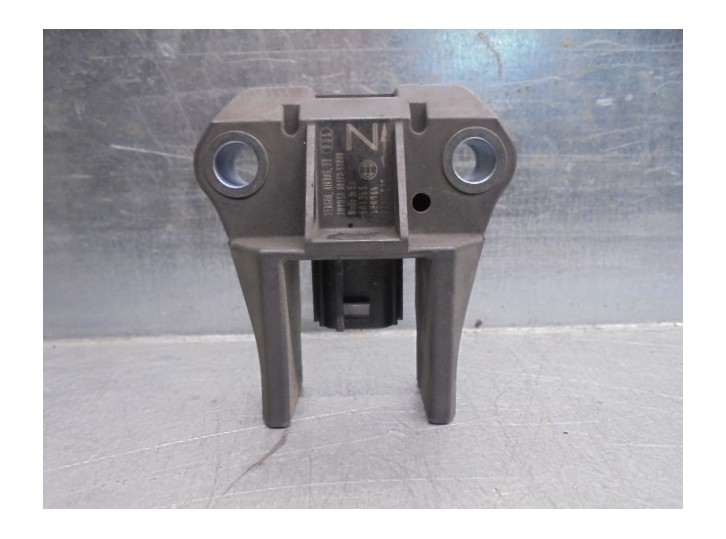 Recambio de sensor impacto para lexus is 200 (ds2/is2) 220d referencia OEM IAM 8917353040 BOSCH