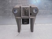 Recambio de sensor impacto para lexus is 200 (ds2/is2) 220d referencia OEM IAM 8917353040 BOSCH