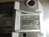 Recambio de sensor impacto para lexus is 200 (ds2/is2) 220d referencia OEM IAM 8917353040 BOSCH