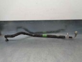 Recambio de tubos aire acondicionado para nissan terrano/terrano.ii (r20) 2.7 turbodiesel referencia OEM IAM 924507F000  