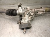 Recambio de cremallera direccion para seat leon (1m1) 1.9 tdi referencia OEM IAM 1J1422327 1J1422063N 