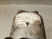 Recambio de filtro deshidratador para opel vivaro a furgoneta (x83) 1.9 di (f7) referencia OEM IAM 91166604 4408038 