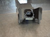 Recambio de sensor impacto para lexus is 200 (ds2/is2) 220d referencia OEM IAM 8917353040 BOSCH