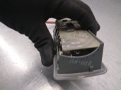 Recambio de luz interior para bmw serie 3 berlina (e36) 2.5 turbodiesel cat referencia OEM IAM 13808500 