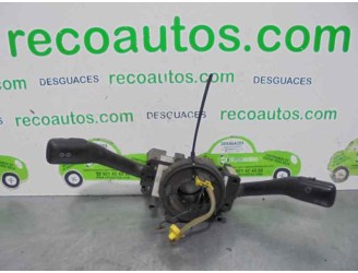 Recambio de mando luces para volkswagen passat berlina (3b2) 1.9 tdi referencia OEM IAM 8L0953513G 