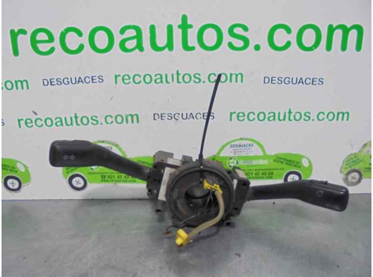 Recambio de mando luces para volkswagen passat berlina (3b2) 1.9 tdi referencia OEM IAM 8L0953513G  