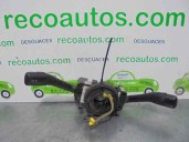 Recambio de mando luces para volkswagen passat berlina (3b2) 1.9 tdi referencia OEM IAM 8L0953513G 