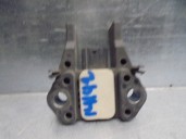 Recambio de sensor impacto para lexus is 200 (ds2/is2) 220d referencia OEM IAM 8917353040 BOSCH